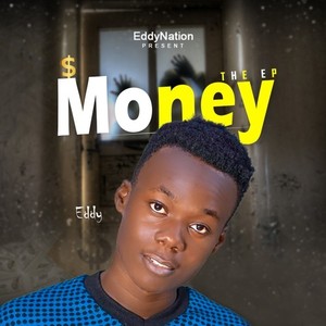 Money the Ep