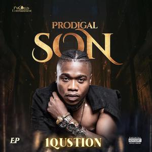 PRODIGAL SON