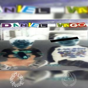 Crónicas (Explicit)