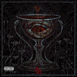 Sauske (feat. M5) (Explicit)