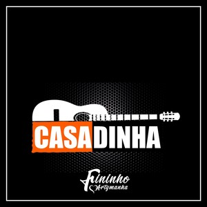 Casadinha(Acústico)