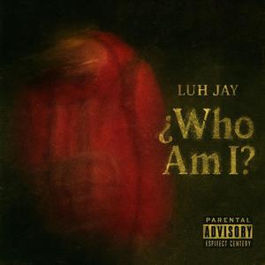 Nonchalant (feat. Babystriker) (Explicit)