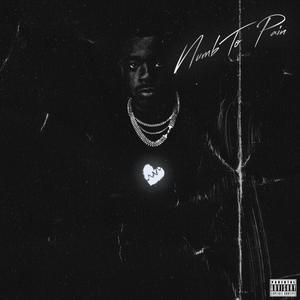 Numb 2 Pain (Explicit)