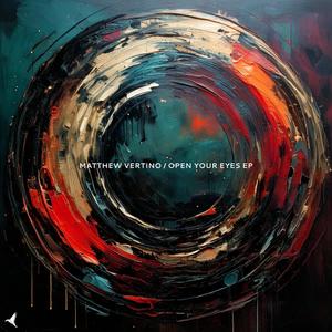 Open Your Eyes (Mario Mocca Remix)