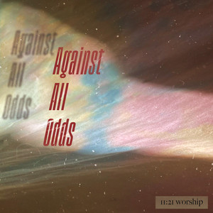 Against All Odds