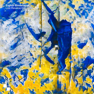 Lost Reverse (David Schumann Remix)