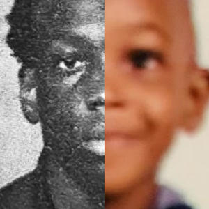 Kill Many Men (Explicit)