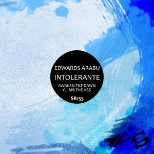 Intolerante (Explicit)