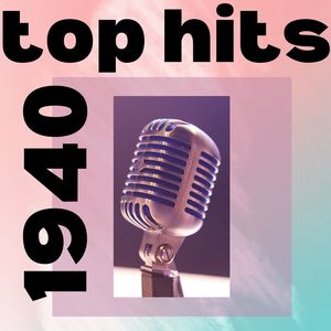 Don'T Sit Under the Apple Tree