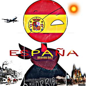 España (Explicit)