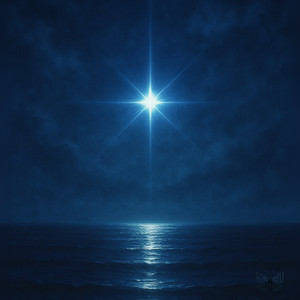 Northstar