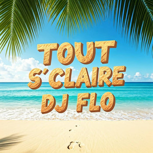 tout s'éclaire