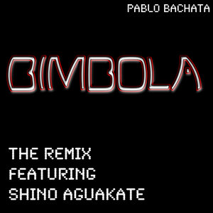 Bimbola - Single