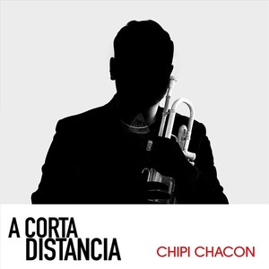 A corta distancia (Explicit)