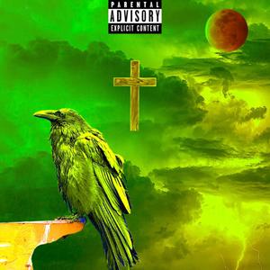 CaughtInTheRain (Explicit)