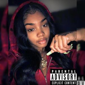 are we ok? (Explicit)