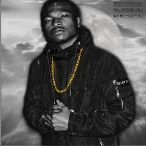 Come Back(feat. Mledge)