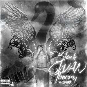 Black Swan Theory (Explicit)