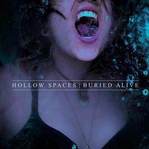 Buried Alive (feat. Rephlect & Charlotte La Rue) (Explicit)