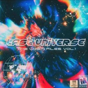 Misery Loves Company (Explicit)