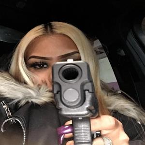 Loquita(feat. Edu romero)