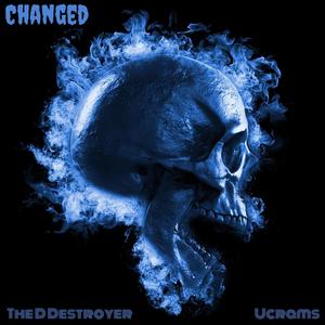 Changed (feat. D Ross)