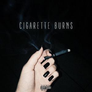 Cigarette Burns (Explicit)