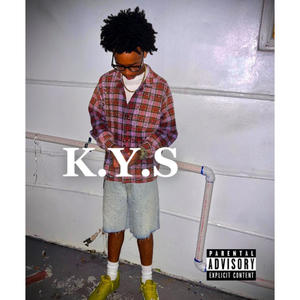 K.Y.S (Explicit)