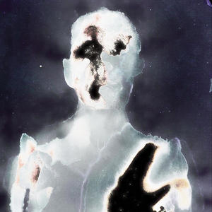 No more (hxes) (Explicit)