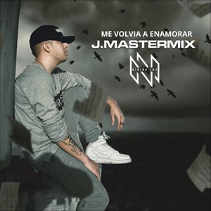 ME VOLVI A ENAMORAR