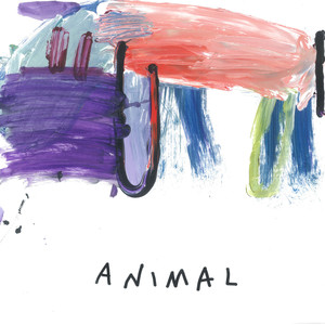 Animal (Explicit)