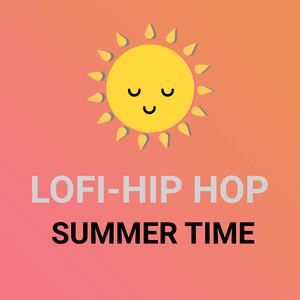 Lofi Hip Hop Summer Time