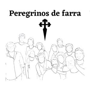 Peregrinos De Farra (feat. Sorrentini & Mareno)