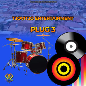 Pitori Ra Shebelana (feat. Jingles, Letolo Warra, Moscow Dollar, DJ Cooper & 012Majozi)