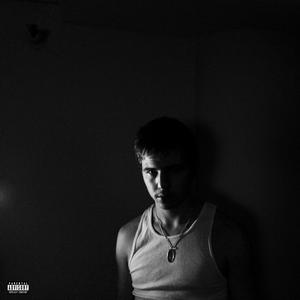 lost in translation (feat. Henry AZ & Surf) [Explicit]