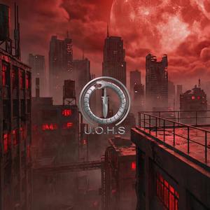 Lumière Rouge (Explicit)