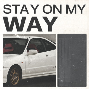 Poison Kid - ESTA NOCHE