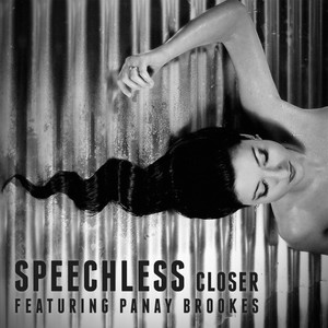 Closer(feat. Panay Brookes)