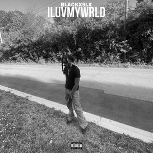 ILoveMWRLD (Explicit)