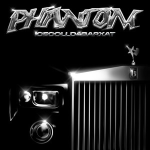 PHANTOM (Explicit)