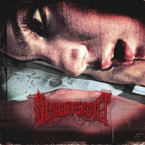 Pools Of Bile (Explicit)