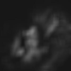 Sealed Off! (Explicit)