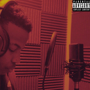 Goodluck Charm (Explicit)