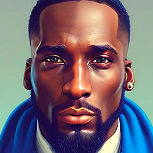 Your loss (Explicit)