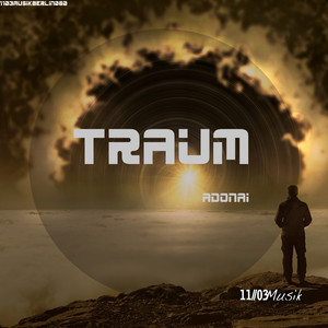 Traum