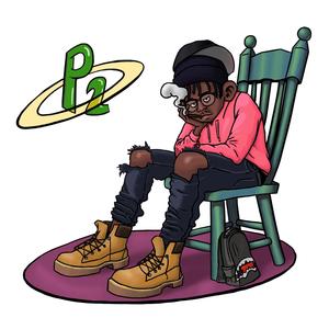 ily (feat. sicko!) (Explicit)