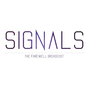 Signals