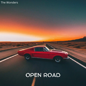 Open Road