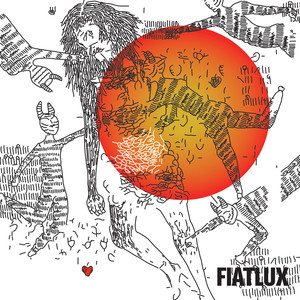 Fiat Lux (Explicit)