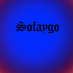Respect(feat. Faygo) (Explicit)